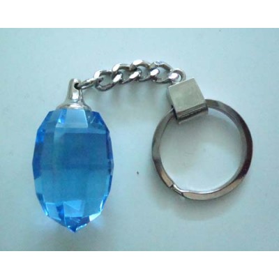 CRYSTAL KEYCHAIN-IGT-KE0011